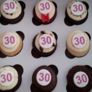 Anniversary