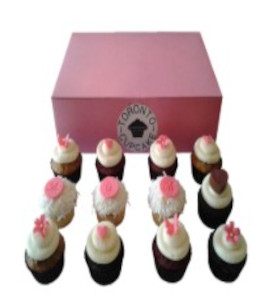Mothers Day Dozen