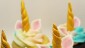 Unicorn Themed Party